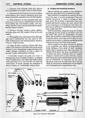11 1953 Buick Shop Manual - Electrical Systems-025-025.jpg